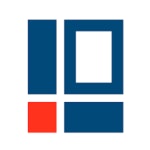 Projektron BCS logo